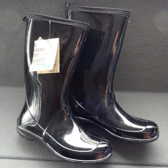 kamik heidi rain boots